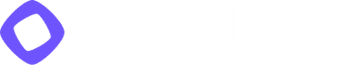 fuzzy-img